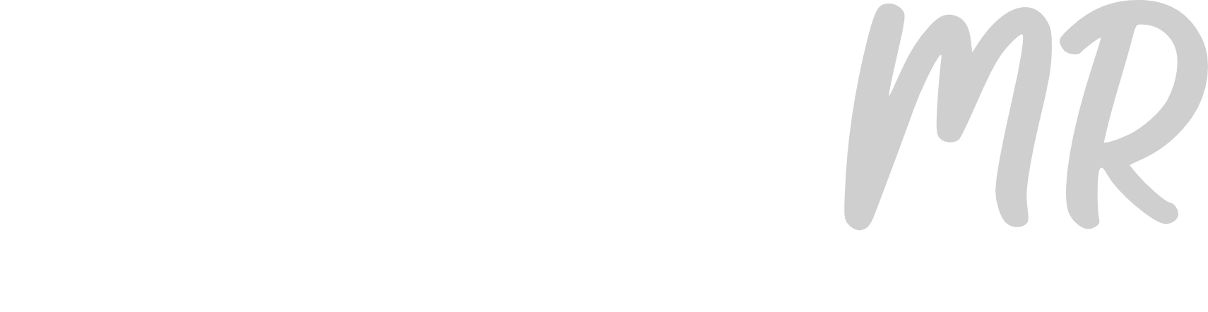 Kardiyak MR. Eğitimi